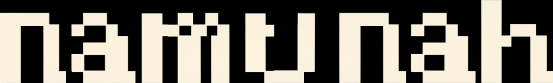 Namunah.AI